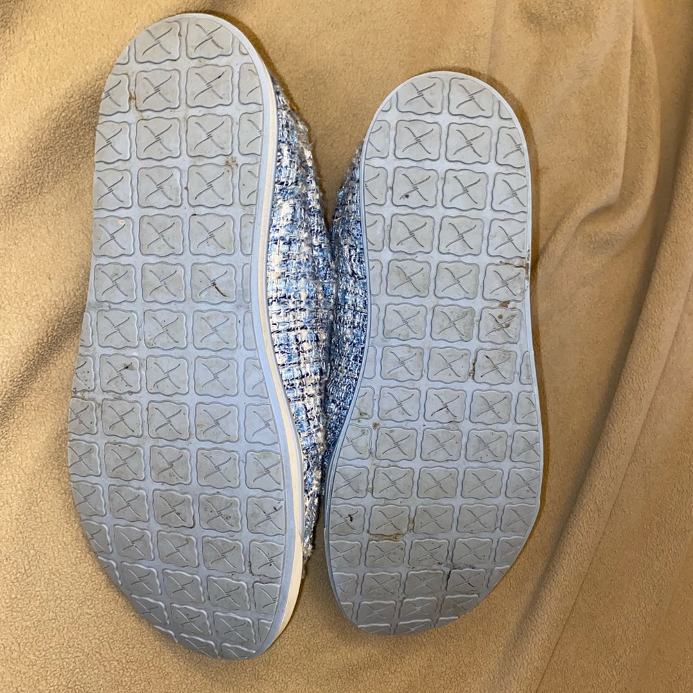 TWISTED X KICKS TWEED - Picture 4 of 15